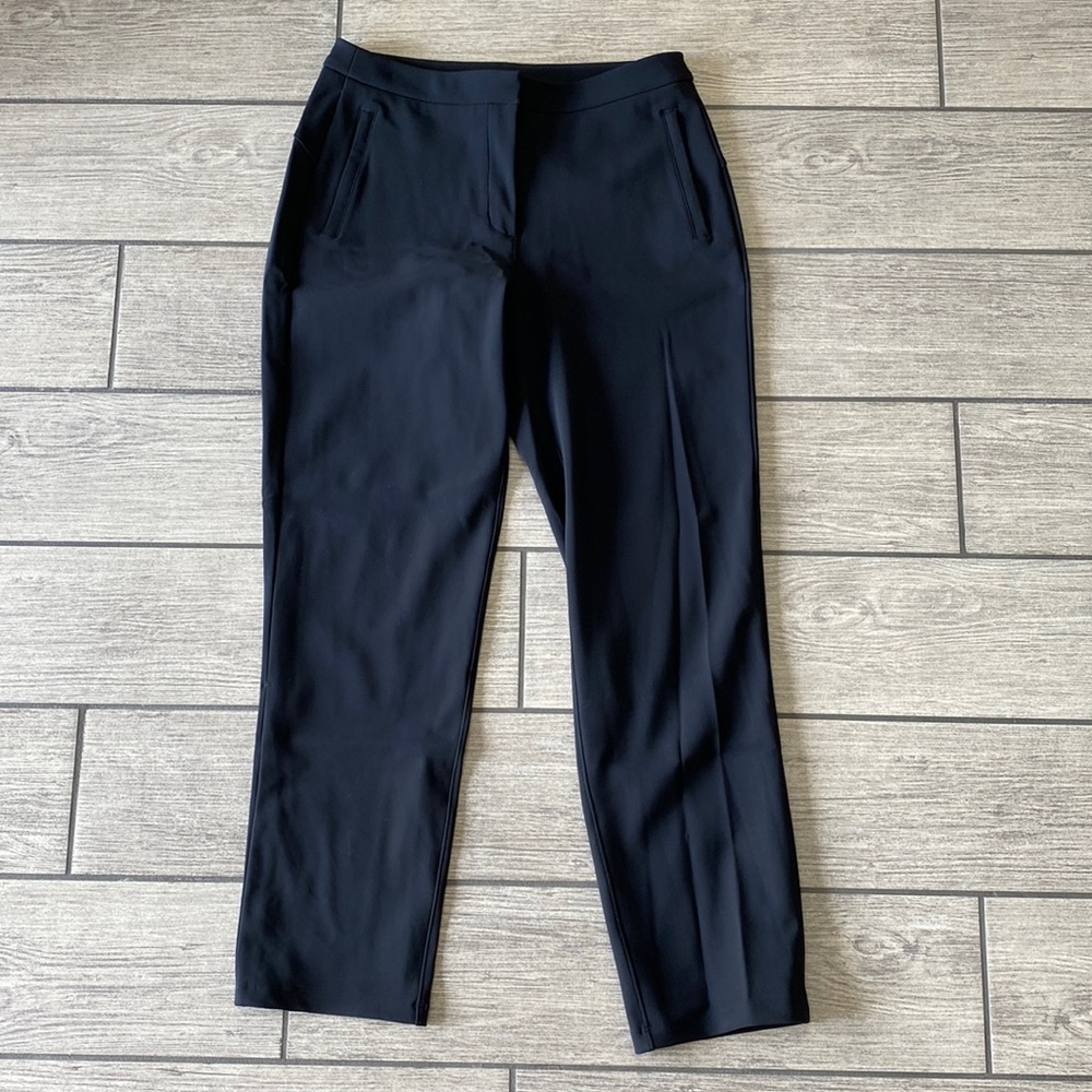 Lululemon On The Move Pant